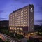 Hyatt Place Jaipur Malviya Nagar - map