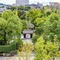 Hotel Indigo Inuyama Urakuen Garden By Ihg - map