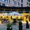 Holiday Inn Express Warsaw - Mokotow By Ihg - map