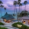 Hyatt Regency Koh Samui - map