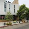 Hollywood Homes Minutes To Everything - map