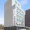 Hotel 365 Bronx - map
