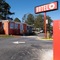 Hotel O Atlanta Airport Jonesboro Morrow I-75 - map