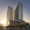 Santo Domingo Marriott Hotel Piantini - map
