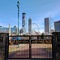 Kimpton Shane Hotel By Ihg - map