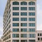 Sonder Gabriel Richard Apartments Downtown - map