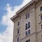 Hotel Ulysses, A Member Of Design Hotels - map