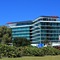 Rydges Gold Coast Airport - map