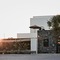 Istoria A Member of Design Hotels - map