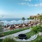 Grand Velas Boutique Hotel - All-Inclusive - Adults Only - map