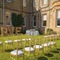 Norton House Hotel & Spa - map
