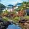 Club Wyndham Mauna Loa Village - map