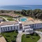 Grand Elis Hotel - map