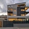 Selin Luxury Residences - map