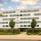 B&B Hotel Mönchengladbach - map