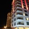 City Point Beach & Spa Hotel - map