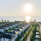 Andochine Resort & Spa Phu Quoc - map