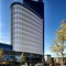Holiday Inn Express Warsaw - The HUB, an IHG Hotel - map