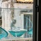Kipos Boutique Suites - map