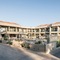 Mossa Well Being Hotel With Heated Pool & Wellness Spa - map
