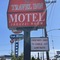 Travel Inn Motel - map