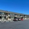 Travelodge By Wyndham Pigeon Forge Dollywood Lane - map