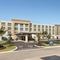 Holiday Inn Express Cape Canaveral By Ihg - map