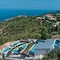 Anadeo Villas & Suites - map