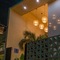 Mayanah Condohotel Bacalar - map
