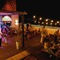 Selina Tulum Downtown - map