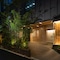 Mimaru Tokyo Ikebukuro - map