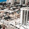 HO Aguadulce By Olivencia - map