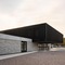 Le Fucine Hotel - map