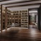 Casa Baglioni Milan - The Leading Hotels Of The World - map