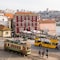 Memoria Porto Flh Hotels - map