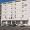 Lisbon Serviced Apartmentos - Campos - map
