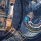Art'otel London Battersea Power Station Powered By Radisson Hotels - map