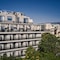 Nlh Kerameikos - Neighborhood Lifestyle Hotels - map