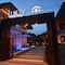 Cabañas Luxury - map