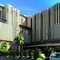 Voco Makkah By Ihg - map