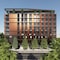 Hotel Pinar Plaza - map