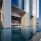 Eastin Grand Hotel Phayathai - map