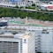 Best Western Chatuchak - map
