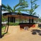 The Marin Phuket Kamala Beach - map