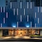 Tribe Living Bangkok Sukhumvit 39 By Accorhotels - map