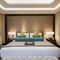 Narcissus Al Hamra Boutique Hotel - map
