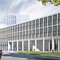 Holiday Inn Mannheim City - Hauptbahnhof By Ihg - map