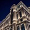 The Plaza Doha, Lxr Hotels & Resorts - map