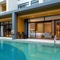 Wyndham Garden Naithon Phuket - map