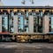 Rayelin Hotel Istanbul Old City Special Category - map